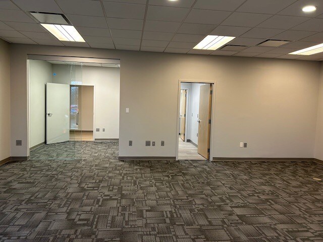 More Photos Of 860 First Ave, King Of Prussia Loft Creative Space For Lease