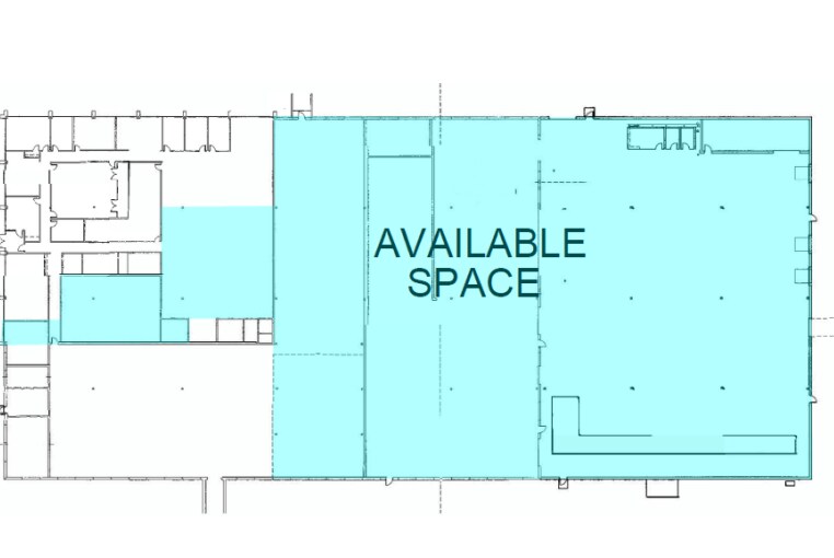 More Photos Of W238N1700 Rockwood Dr, Waukesha Light Distribution For Lease
