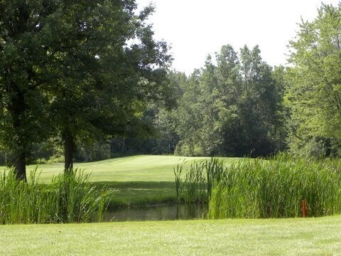 More Photos Of 6722 State Route 31, Cicero Golf Course Driving Range For Sale