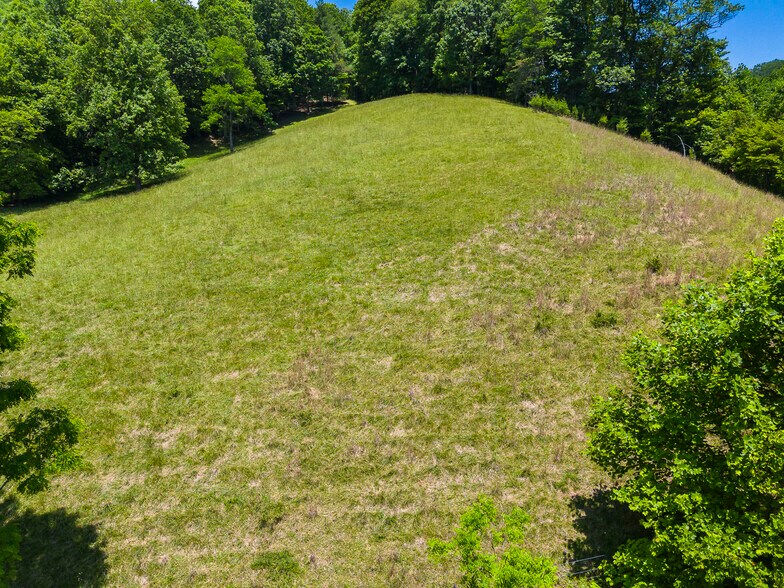 More Photos Of 1651 Winding Stairs rd, Topton Land For Sale