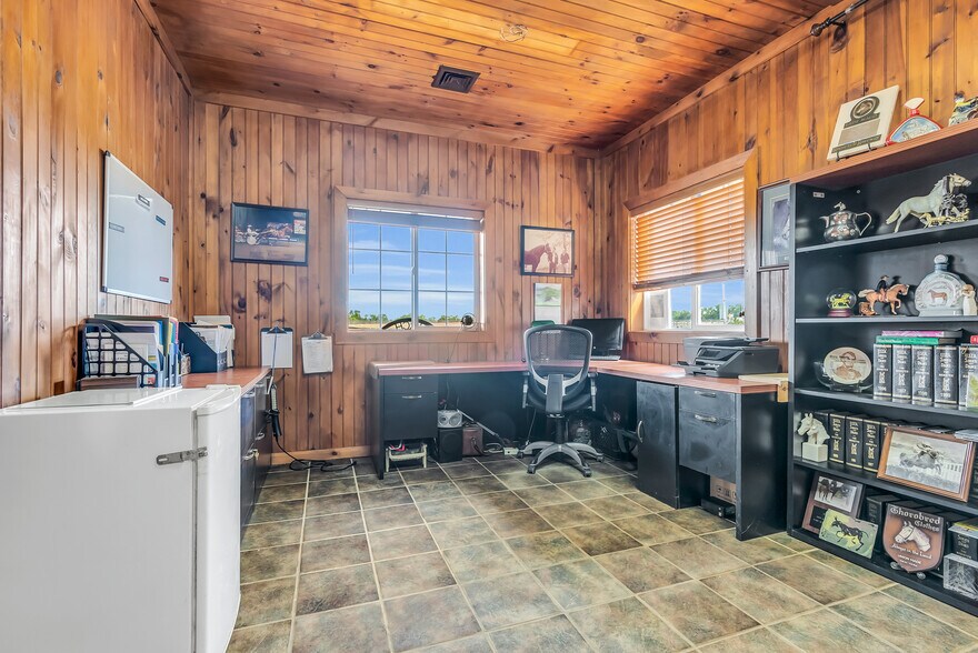 More Photos Of 208 Acres Preserved Farmland Rd, Cream Ridge Land For Sale
