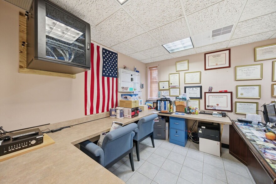 More Photos Of 415 Totowa Rd, Totowa Medical For Sale