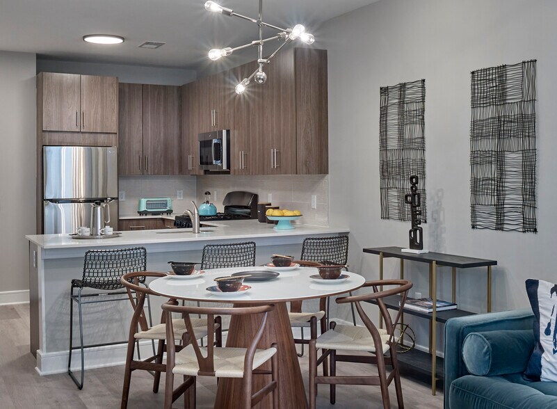 More Photos Of 307 W Elizabeth Ave, Linden Apartments For Lease