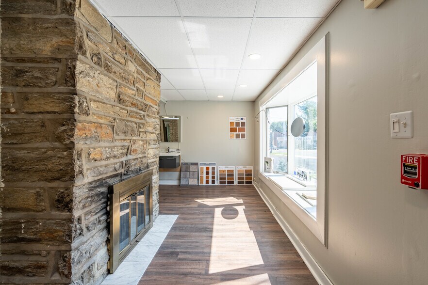 More Photos Of 1900 Old York Rd, Abington Apartments For Sale