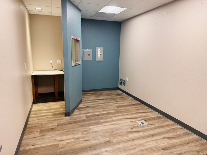 More Photos Of 977-983 San Pablo Ave, Albany Storefront Retail Office For Lease