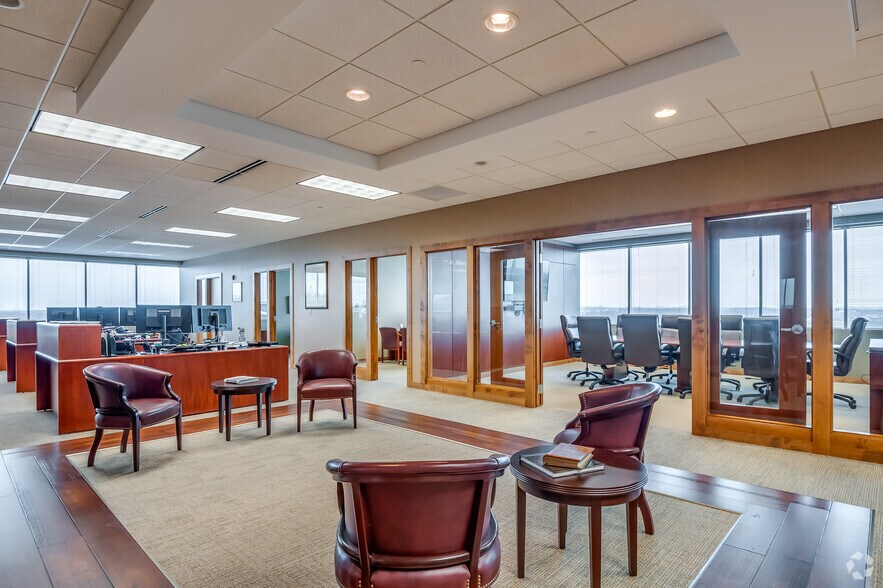 More Photos Of , Waukesha Office For Sale