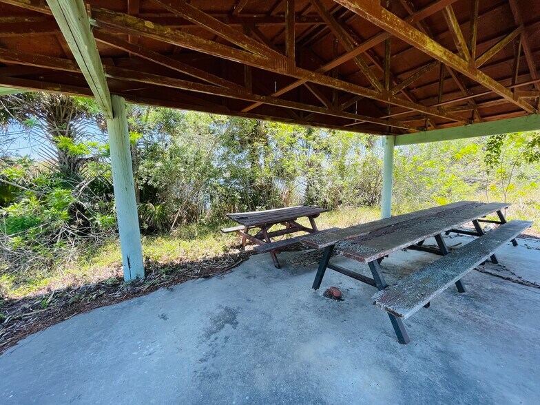 More Photos Of 265 Florida 78, Moore Haven Land For Sale