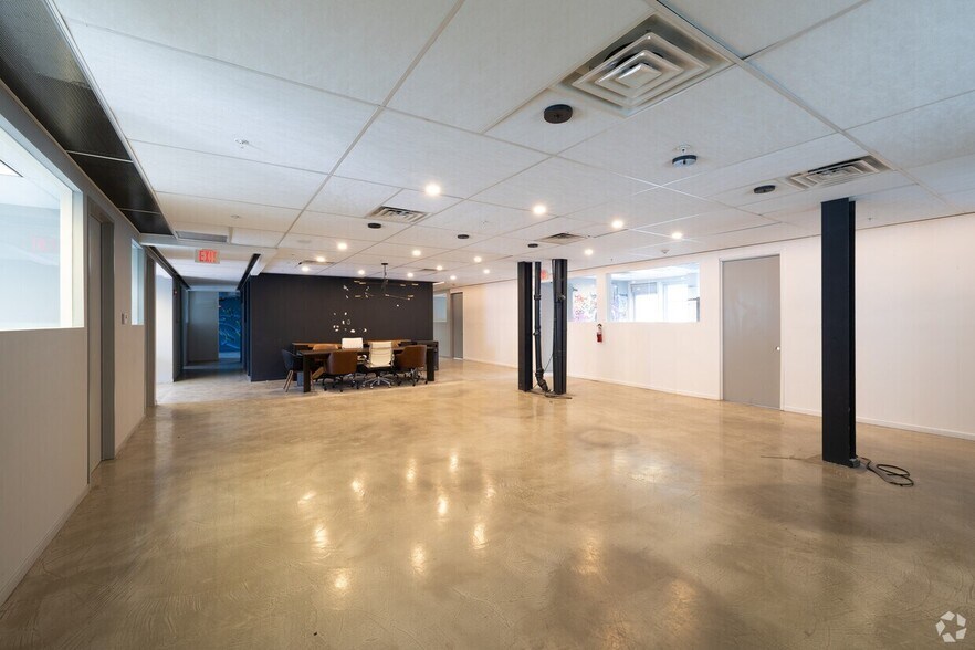 More Photos Of 14 NE 1st Ave, Miami Office For Lease