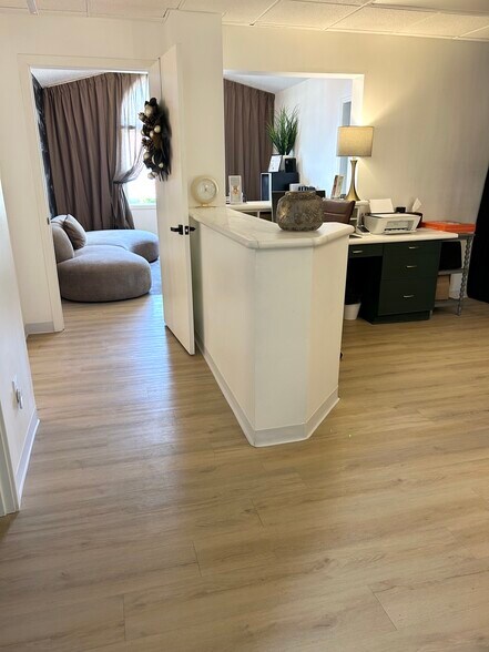 More Photos Of 156 N Franklin St, Mondovi Healthcare For Sale