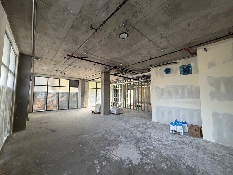 More Photos Of 1330 N St, Sacramento Apartments For Lease