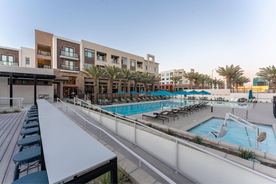 More Photos Of 1774 Metro Ave, Chula Vista Apartments For Lease