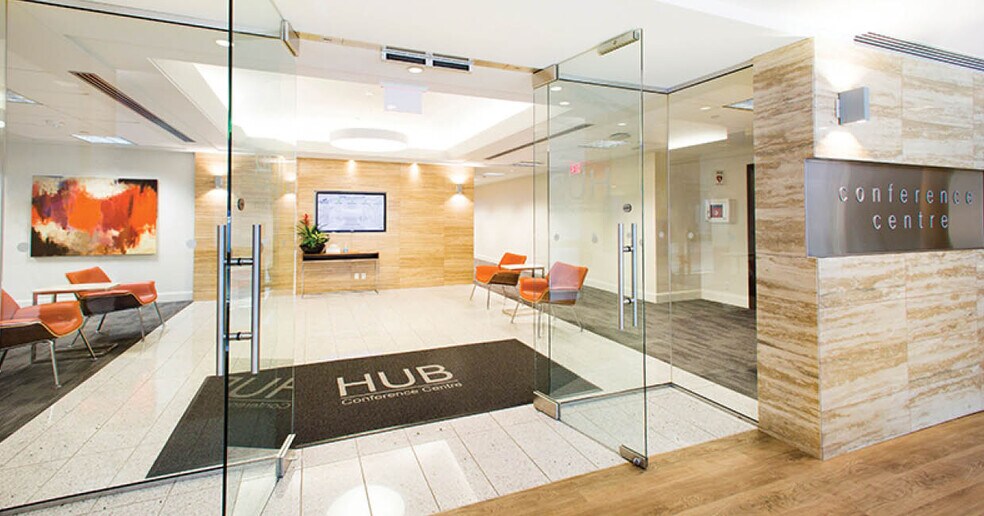 More Photos Of 202 6th Ave SW, Calgary Office For Lease