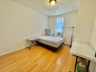 More Photos Of 14920 41st Ave, Flushing Storefront For Sale