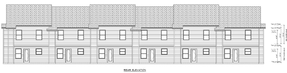 More Photos Of 115 Rose Ln, Salisbury Land For Sale