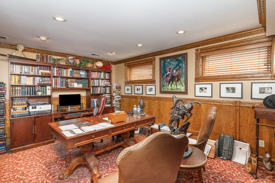 More Photos Of 939 S Wisconsin St, Hobart Religious Facility For Sale