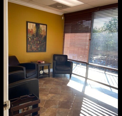 More Photos Of 668-670 N Orlando Ave, Maitland Office For Sale
