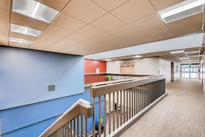 More Photos Of 9950 W 80th Ave, Arvada Medical For Lease