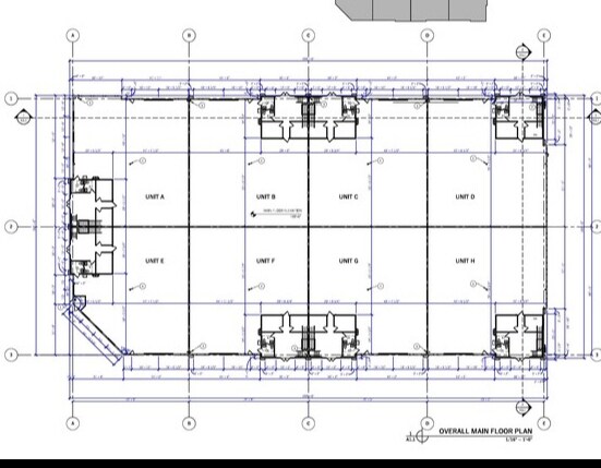 More Photos Of 1564 250 W, Spanish Fork Showroom For Sale