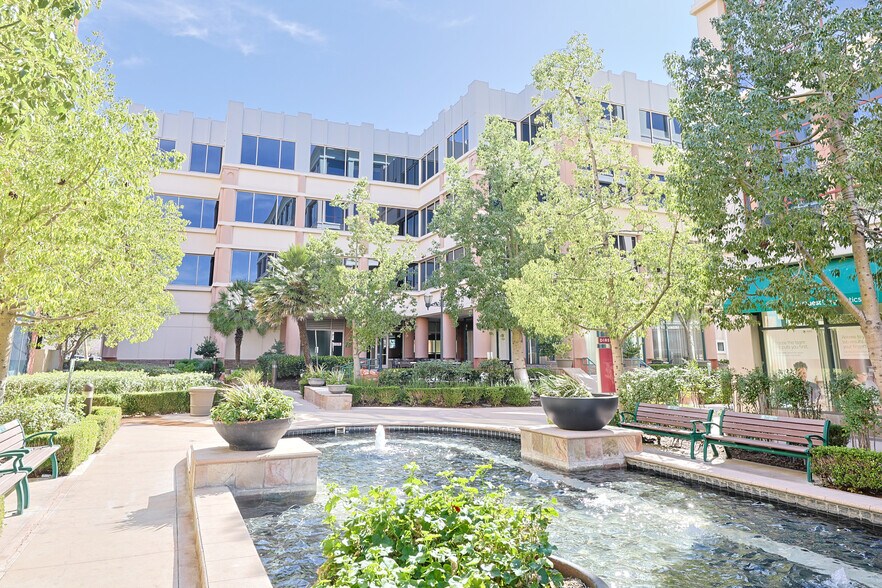 More Photos Of , Valencia Unknown For Sale