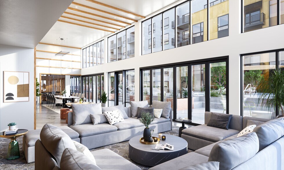 More Photos Of 219 9th Ave, Oakland Apartments For Lease
