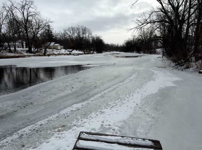 More Photos Of 204 S Mill St, Albany Apartments For Sale