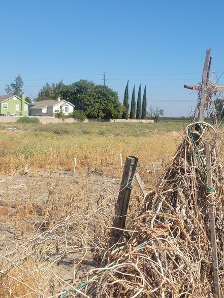 More Photos Of E Mt. Diablo Ave, Tracy Land For Sale