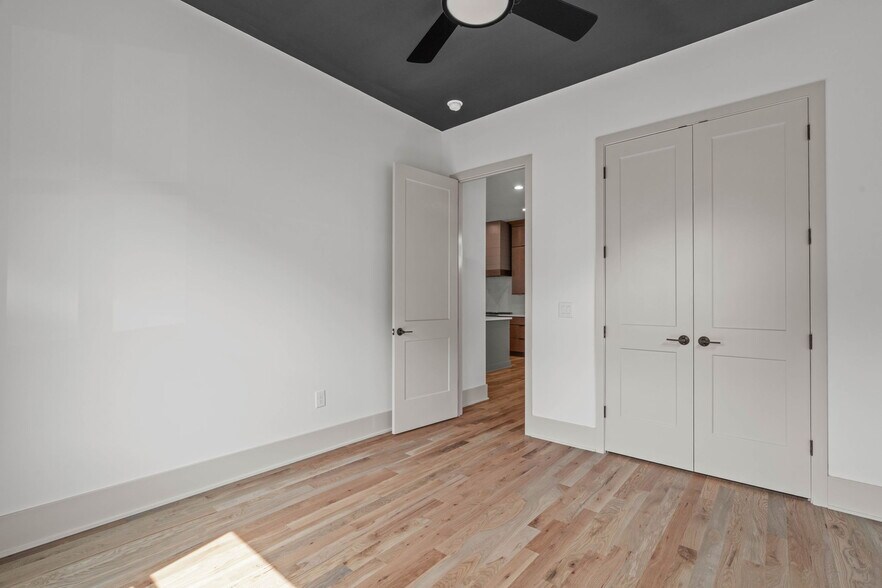 More Photos Of , Raleigh Multifamily For Sale