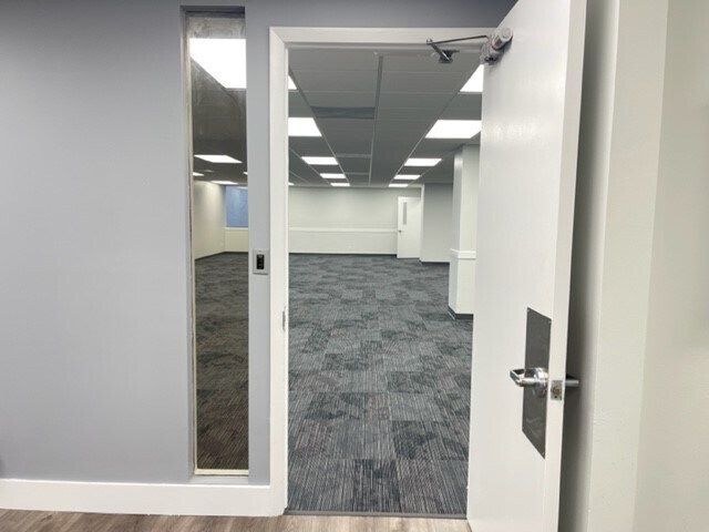 More Photos Of 200 N Andrews Ave, Fort Lauderdale Office For Lease
