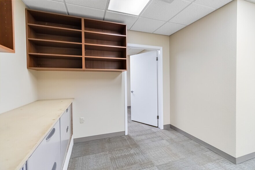 More Photos Of 308 N 15th St, Boise Office Residential For Sale
