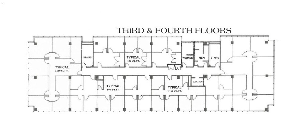 More Photos Of 20422 Beach Blvd, Huntington Beach Office For Sale