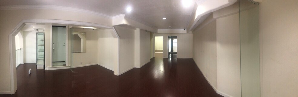 More Photos Of 412-414 E 12th St, Oakland Storefront Retail Residential For Sale