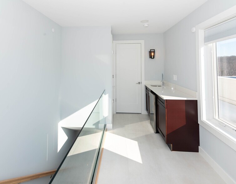 More Photos Of 424 Missouri Ave NW, Washington Multifamily For Sale