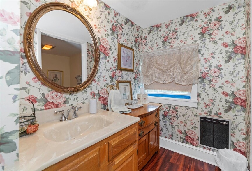 More Photos Of 300 Bohemia Ave, Chesapeake City Hospitality For Sale