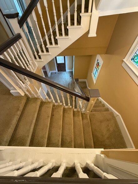 More Photos Of 610 Herndon St, Shreveport Office For Sale