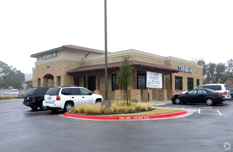 More Photos Of 1540 Cypress Creek Rd, Cedar Park Unknown For Sale