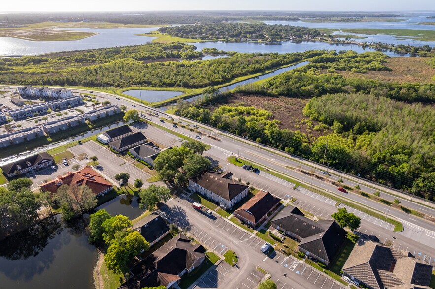 More Photos Of 809 E Oak St, Kissimmee Medical For Sale