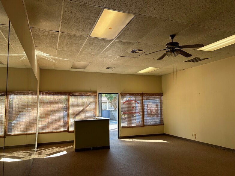 More Photos Of 3207 S Brea Canyon Rd, Diamond Bar Unknown For Lease