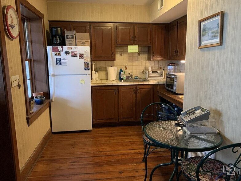More Photos Of 429 Walker St, Augusta Loft Creative Space For Lease