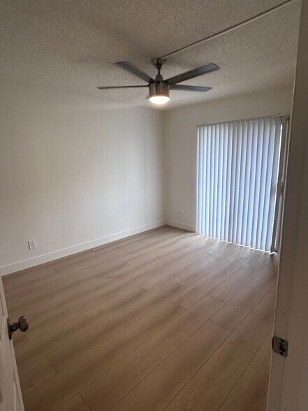 More Photos Of 909 S Sunshine Ave, El Cajon Apartments For Sale