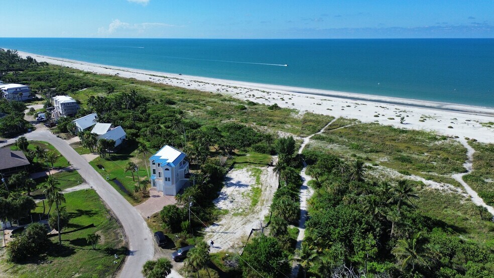 More Photos Of , Sanibel Unknown For Sale