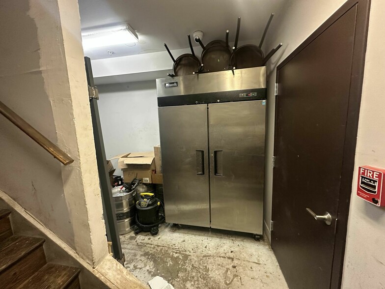 More Photos Of 5420 3rd St NW, Washington Apartments For Sale