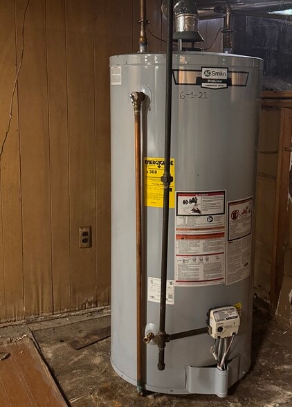 More Photos Of 140 Rt-7, Nutley Apartments For Sale