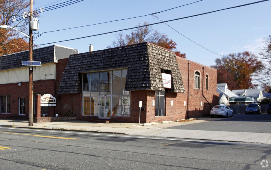 More Photos Of , Haddon Heights Office For Sale