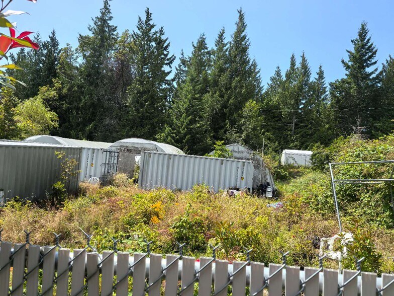 More Photos Of 1709 Ward Crt, Sechelt Land For Sale