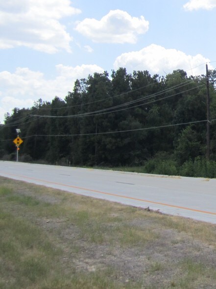 More Photos Of 0 Highway 59, Splendora Land For Sale