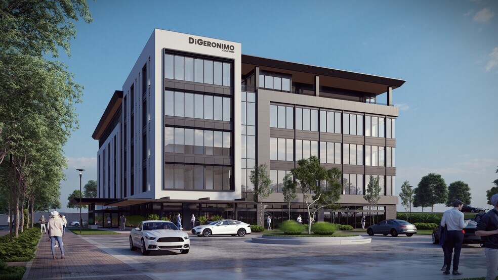 More Photos Of Brecksville & Miller Rd, Brecksville Unknown For Lease