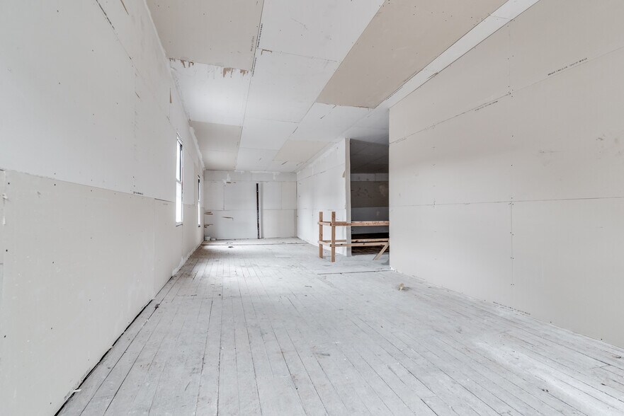More Photos Of 2210 Church Ave, Brooklyn Storefront Retail Residential For Sale