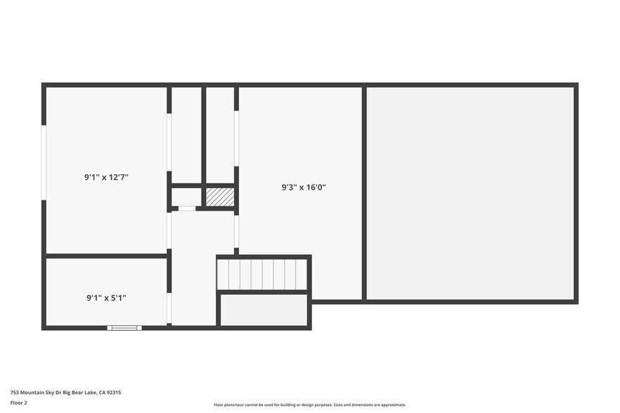 More Photos Of 26744 State Hwy 189, Blue Jay Office Residential For Sale
