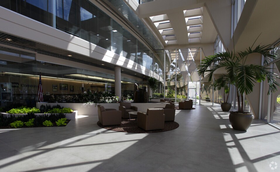 More Photos Of 4190 Belfort Rd, Jacksonville Office For Lease