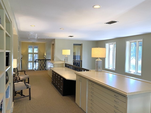 More Photos Of 3120 Zelda Ct, Montgomery Office For Sale
